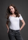 Lilja R