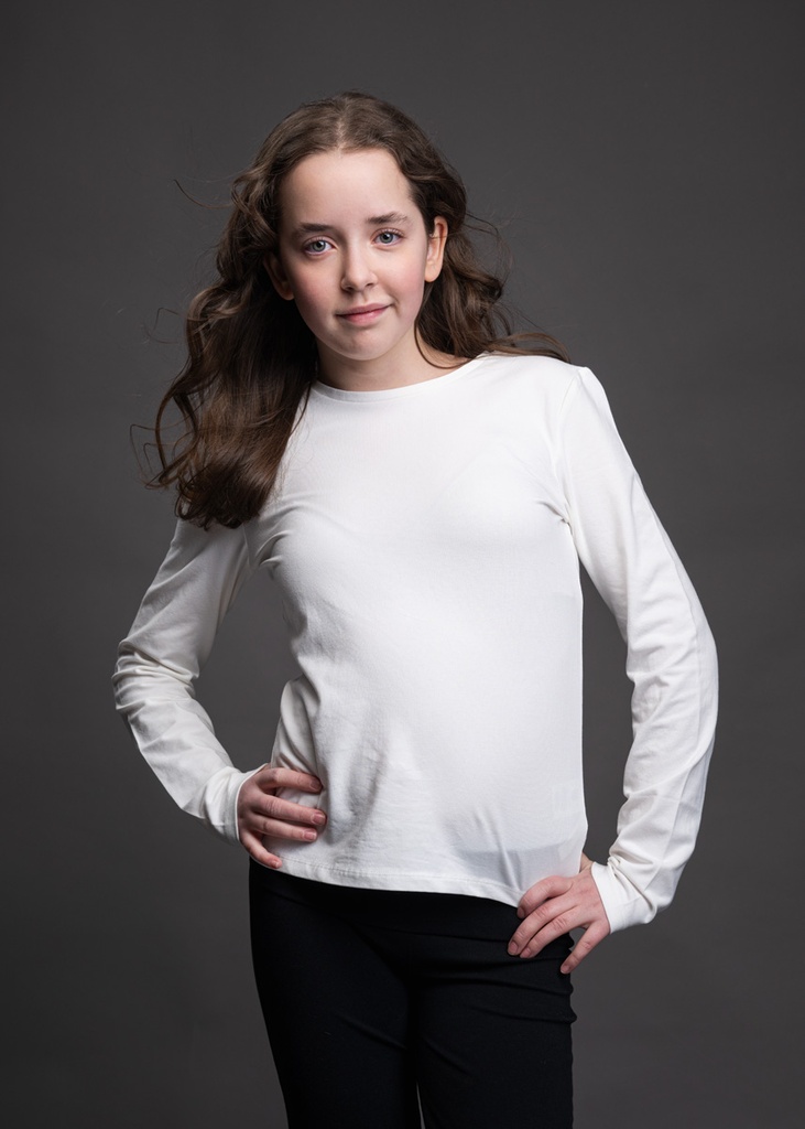 Lilja R