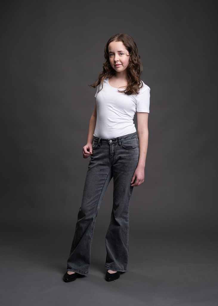 Lilja R