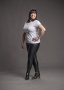 Ilona L