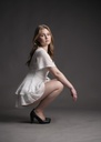 Kaisa K