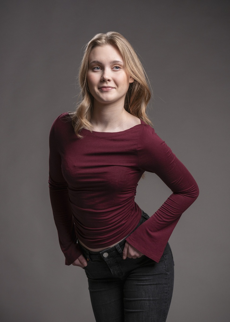 Kaisa K