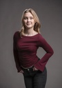 Kaisa K