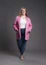 Reetta P