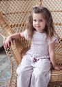 Edith M