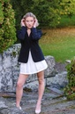Verna K