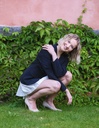 Verna K