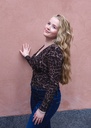 Roosa R