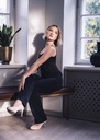 Verna K