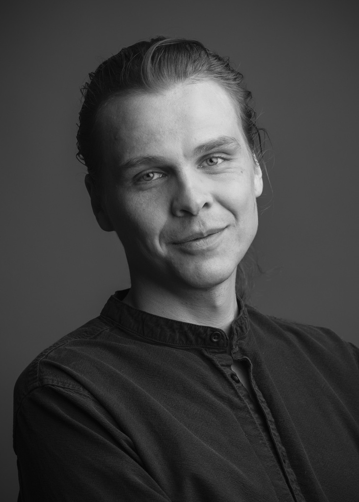 Anton V