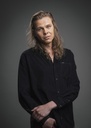 Anton V