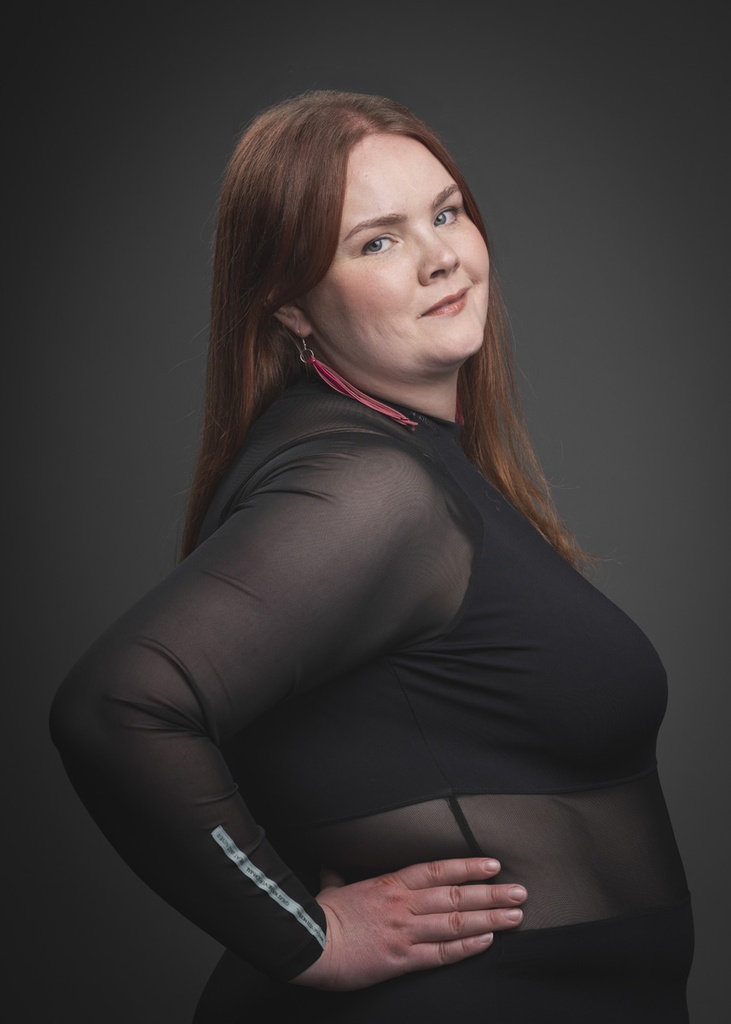 Johanna A