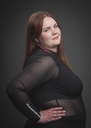 Johanna A