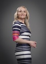Kaisa G