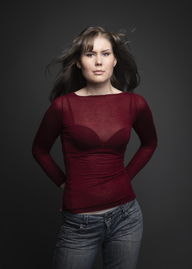 Juuli V