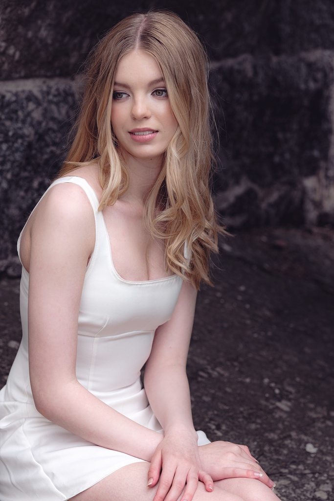 Venla V