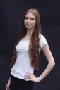 Emma R