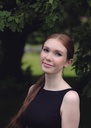 Emma R