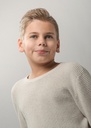 Kasper P
