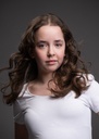 Lilja R
