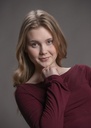 Kaisa K