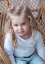 Sofianna M