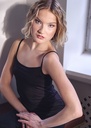 Verna K