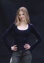 Venla V