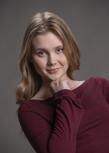 Kaisa K