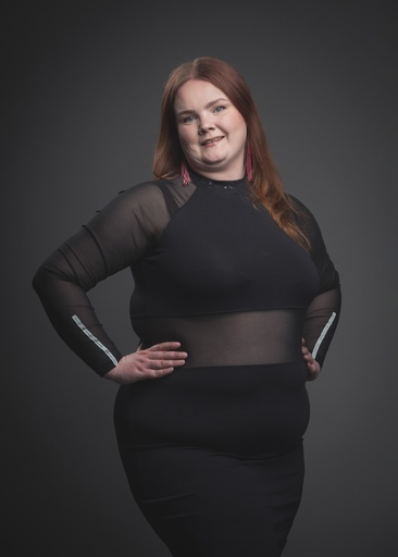 Johanna A